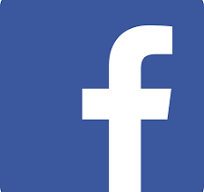 facebook_logo